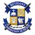 Bethany Christian School Troy