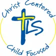 Trinity Lutheran School TL-IL