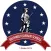 Southwest Covenant Schools