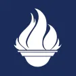 The Geneva School, Casselberry