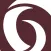 New Life Christian School