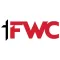 FWC Cardinals
