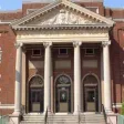 St. Joan of Arc School