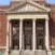St. Joan of Arc School