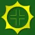 Blessed Sacrament School