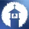 NorthCreek Academy & Preschool