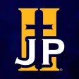 John Paul II Catholic HS John Paul II Catholic HS
