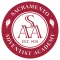 Sacramento Adventist Academy
