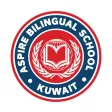 ABS - Academics ABS - Academics