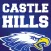 Castle Hills Christian School