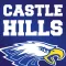 Castle Hills Christian School