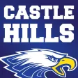 Castle Hills Christian School Castle Hills Christian School