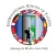 International School of Tucson