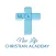 New Life Christian Academy