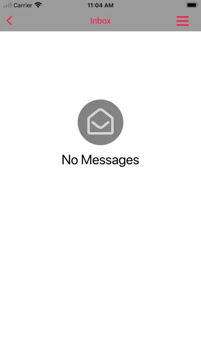 Faith Christian Summerville Screenshots