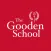 The Gooden School Parent Hub