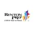 Renton Prep Christian School