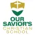 Our Savior's Christian School