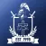 LCA Knights App