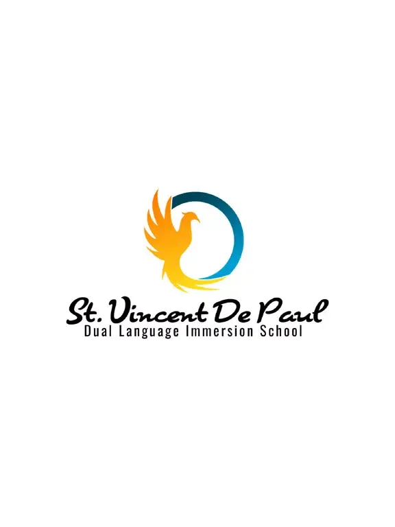 ภาพหน้าจอของ St Vincent de Paul School DLI iPad 