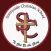 Sunnyside Christian School WA