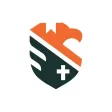 Destiny Christian School (ROC) Destiny Christian School (ROC)