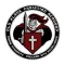 Old Plank Christian Academy