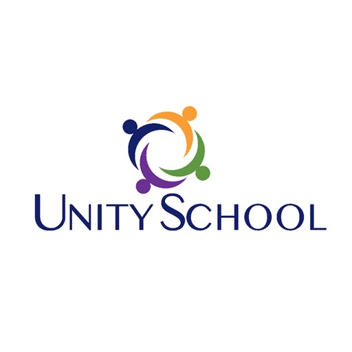 Unity School