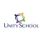 Unity School