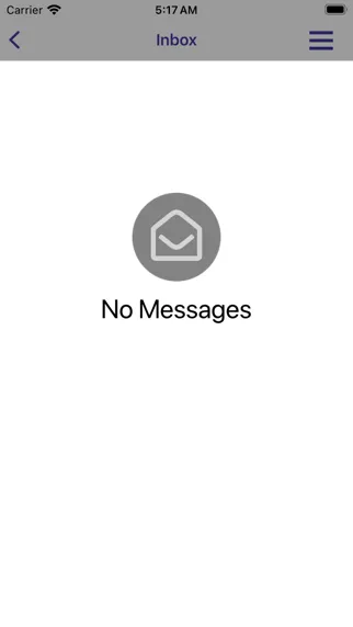 Unity School Screenshots