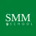 St. Margaret Mary School