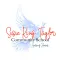 Susie King Taylor Comm School