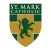 St Mark Catholic School - NC