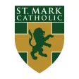 St Mark Catholic School - NC St Mark Catholic School - NC