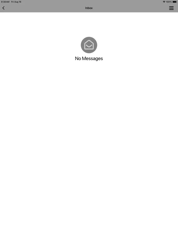 تصاویر VCA Millbrook iPad 