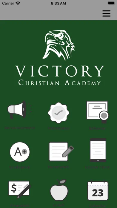 تصاویر VCA Millbrook