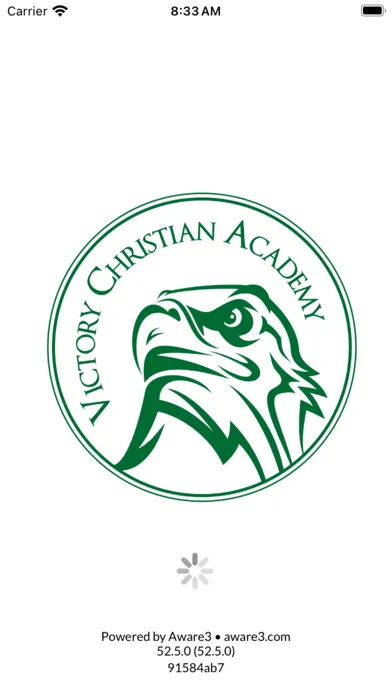 تصاویر VCA Millbrook