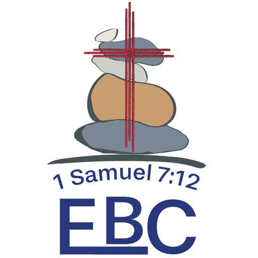 Ebenezer Baptist Cordele