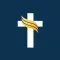 Berean Christian School FL