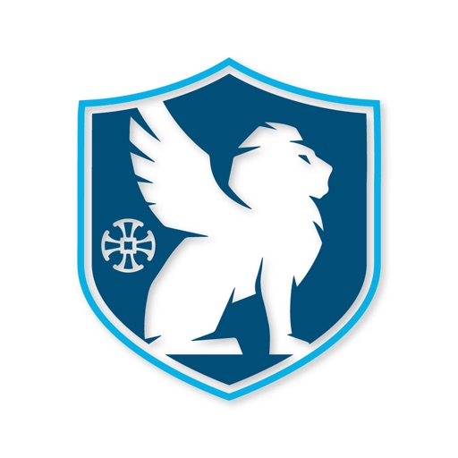 Saint Mark's Episcopal School