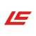 LifeChurch Maine