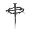 Crosspoint Jonesborough
