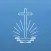 New Apostolic Church - Portage