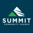 Summit Community Church Summit Community Church