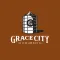 Grace City Church (Wenatchee)