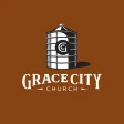 Grace City Church (Wenatchee) Grace City Church (Wenatchee)