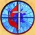 Centreville United Methodist