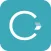 CalvaryFL
