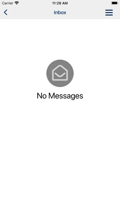 Christ's Church of Oronogo Screenshots