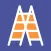 Access Church Jax